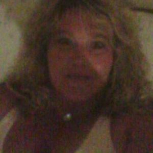 Meet your Posher, Tracey